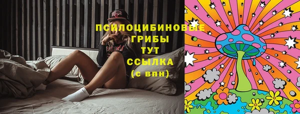 гидра Иннополис